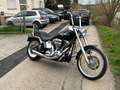 Harley-Davidson Softail Nero - thumbnail 9