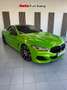 BMW M850 M850i Coupé xDrive Verde - thumbnail 3