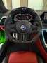 BMW M850 M850i Coupé xDrive Verde - thumbnail 6