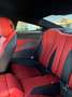 BMW M850 M850i Coupé xDrive Verde - thumbnail 17