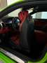 BMW M850 M850i Coupé xDrive Verde - thumbnail 11