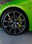 BMW M850 M850i Coupé xDrive Verde - thumbnail 16