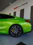 BMW M850 M850i Coupé xDrive Verde - thumbnail 24