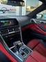 BMW M850 M850i Coupé xDrive Verde - thumbnail 19