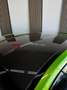 BMW M850 M850i Coupé xDrive Verde - thumbnail 7