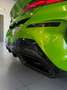 BMW M850 M850i Coupé xDrive Verde - thumbnail 10
