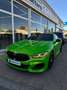 BMW M850 M850i Coupé xDrive Verde - thumbnail 23