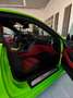 BMW M850 M850i Coupé xDrive Verde - thumbnail 13