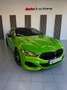 BMW M850 M850i Coupé xDrive Verde - thumbnail 15