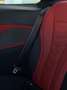 BMW M850 M850i Coupé xDrive Verde - thumbnail 18