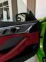 BMW M850 M850i Coupé xDrive Verde - thumbnail 12