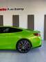 BMW M850 M850i Coupé xDrive Verde - thumbnail 9