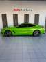 BMW M850 M850i Coupé xDrive Verde - thumbnail 8