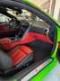 BMW M850 M850i Coupé xDrive Verde - thumbnail 14