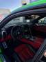 BMW M850 M850i Coupé xDrive Verde - thumbnail 21