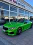 BMW M850 M850i Coupé xDrive Verde - thumbnail 22