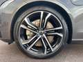 Volvo S90 T8 AWD Recharge Ultimate Dark ACC BLIS Серый - thumbnail 2