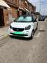 smart forFour 52 Passion - thumbnail 3