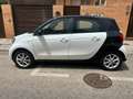 smart forFour 52 Passion - thumbnail 1
