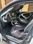 smart forFour 52 Passion - thumbnail 4