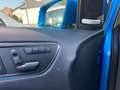 Mercedes-Benz B 200 B -Klasse B 200 CDI Bleu - thumbnail 14