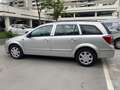 Opel Astra Caravan 1.8 Automatik Klima Tel01708044052 Grau - thumbnail 11