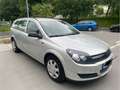 Opel Astra Caravan 1.8 Automatik Klima Tel01708044052 Grau - thumbnail 5