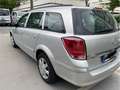 Opel Astra Caravan 1.8 Automatik Klima Tel01708044052 Grau - thumbnail 12