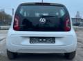 Volkswagen up! move up! Weiß - thumbnail 4