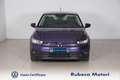 Volkswagen Polo 1.0 TSI Life 95CV Violett - thumbnail 2