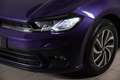 Volkswagen Polo 1.0 TSI Life 95CV Violett - thumbnail 24