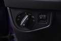 Volkswagen Polo 1.0 TSI Life 95CV Violett - thumbnail 21
