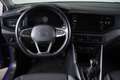 Volkswagen Polo 1.0 TSI Life 95CV Violett - thumbnail 15