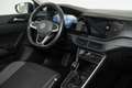 Volkswagen Polo 1.0 TSI Life 95CV Violett - thumbnail 12