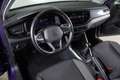 Volkswagen Polo 1.0 TSI Life 95CV Violett - thumbnail 14