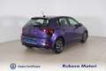 Volkswagen Polo 1.0 TSI Life 95CV Violett - thumbnail 4