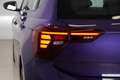 Volkswagen Polo 1.0 TSI Life 95CV Violett - thumbnail 25