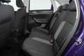Volkswagen Polo 1.0 TSI Life 95CV Violett - thumbnail 9