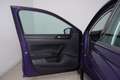 Volkswagen Polo 1.0 TSI Life 95CV Violett - thumbnail 13