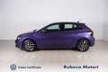 Volkswagen Polo 1.0 TSI Life 95CV Violett - thumbnail 3
