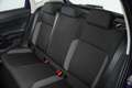 Volkswagen Polo 1.0 TSI Life 95CV Violett - thumbnail 10