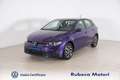 Volkswagen Polo 1.0 TSI Life 95CV Violett - thumbnail 1