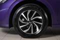 Volkswagen Polo 1.0 TSI Life 95CV Violett - thumbnail 6