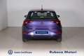 Volkswagen Polo 1.0 TSI Life 95CV Violett - thumbnail 5