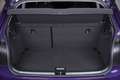 Volkswagen Polo 1.0 TSI Life 95CV Violett - thumbnail 7