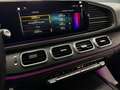 Mercedes-Benz GLE 350 De Coupé PHEV 4-Matic AMG PACK 29gr CO2 Carpass Blanc - thumbnail 25