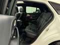 Mercedes-Benz GLE 350 De Coupé PHEV 4-Matic AMG PACK 29gr CO2 Carpass Blanc - thumbnail 17