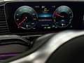 Mercedes-Benz GLE 350 De Coupé PHEV 4-Matic AMG PACK 29gr CO2 Carpass Blanc - thumbnail 29