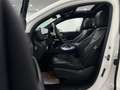 Mercedes-Benz GLE 350 De Coupé PHEV 4-Matic AMG PACK 29gr CO2 Carpass Blanc - thumbnail 16