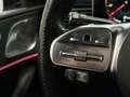 Mercedes-Benz GLE 350 De Coupé PHEV 4-Matic AMG PACK 29gr CO2 Carpass Blanc - thumbnail 28